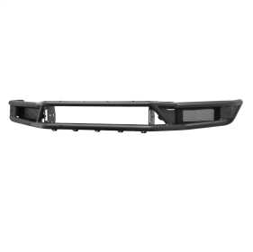 Outlaw Front Bumper 58-61215